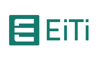 EiTi